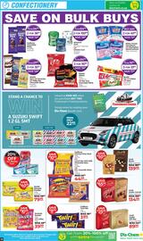 Dis-Chem catalogue Page 13
