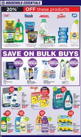 Dis-Chem catalogue Page 14