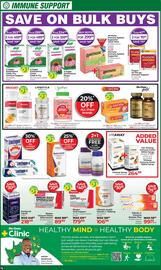 Dis-Chem catalogue Page 16