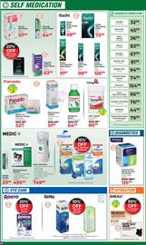 Dis-Chem catalogue Page 18