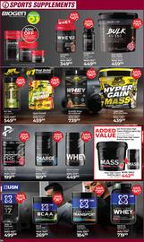 Dis-Chem catalogue Page 23
