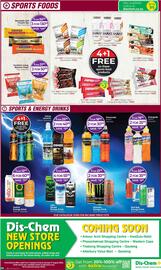 Dis-Chem catalogue Page 24