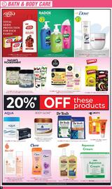 Dis-Chem catalogue Page 4