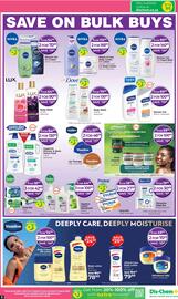 Dis-Chem catalogue Page 5