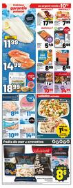 Metro flyer week 29 Page 10