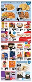 Metro flyer week 29 Page 11