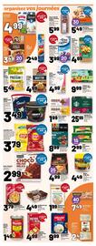 Metro flyer week 29 Page 14