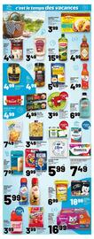 Metro flyer week 29 Page 17