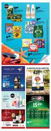 Metro flyer week 29 Page 18