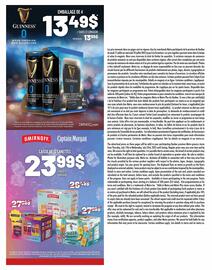 Metro flyer week 29 Page 19