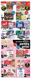 Metro flyer week 29 Page 4
