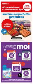Metro flyer week 29 Page 5
