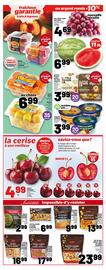 Metro flyer week 29 Page 6