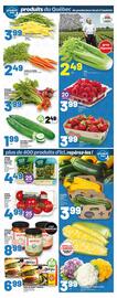 Metro flyer week 29 Page 7