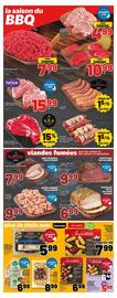 Metro flyer week 29 Page 8