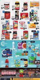 IGA flyer week 29 Page 2
