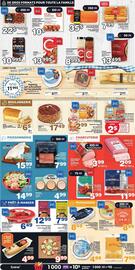 IGA flyer week 29 Page 3