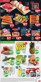 IGA flyer week 29 Page 4