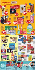 IGA flyer week 29 Page 5