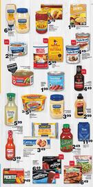 IGA flyer week 29 Page 6