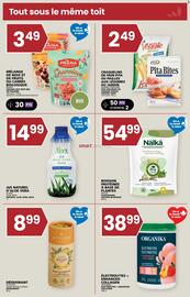 Rachelle-Bery Grocery flyer week 29 Page 2