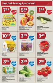 Rachelle-Bery Grocery flyer week 29 Page 3