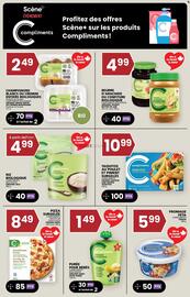 Rachelle-Bery Grocery flyer week 29 Page 5