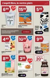 Rachelle-Bery Grocery flyer week 29 Page 6