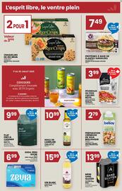 Rachelle-Bery Grocery flyer week 29 Page 7