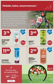 Rachelle-Bery Grocery flyer week 29 Page 8
