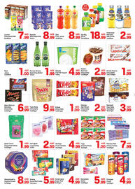 Day To Day catalogue Page 2