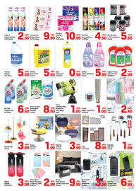 Day To Day catalogue Page 5