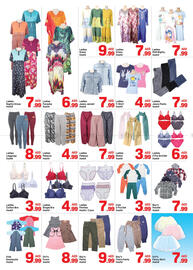 Day To Day catalogue Page 6