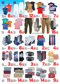 Day To Day catalogue Page 7