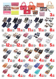 Day To Day catalogue Page 8