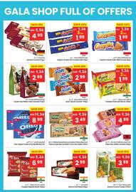 Gala Supermarket catalogue Page 10