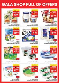 Gala Supermarket catalogue Page 6