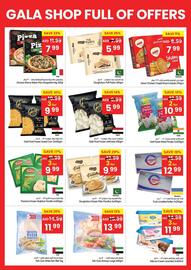 Gala Supermarket catalogue Page 8