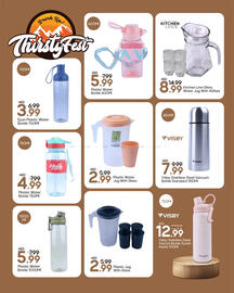 Mark & Save catalogue Page 3
