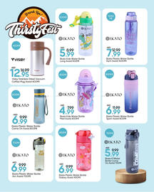 Mark & Save catalogue Page 4