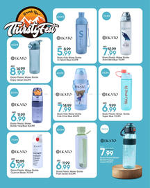 Mark & Save catalogue Page 5
