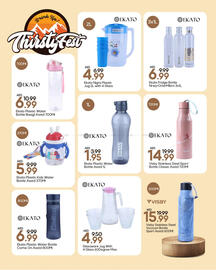 Mark & Save catalogue Page 6