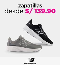 Catálogo Ripley semana 29 Página 10