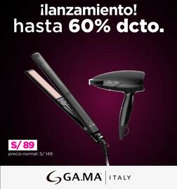 Catálogo Ripley semana 29 Página 8