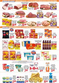 Catálogo Serrano Supermercado semana 29 Página 3
