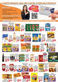 Catálogo Serrano Supermercado semana 29 Página 5