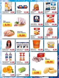Catálogo Spani Atacadista semana 29 Página 2