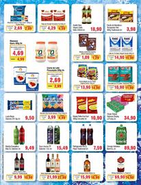 Catálogo Spani Atacadista semana 29 Página 3