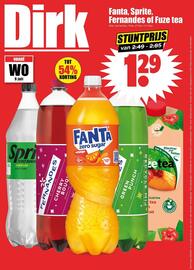 Dirk folder week 28 Pagina 32