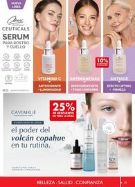 Catálogo Anika Shop Página 11